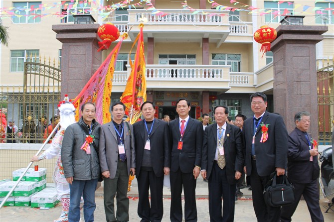 cns_kang_88b545dec5f6826787_41.jpg