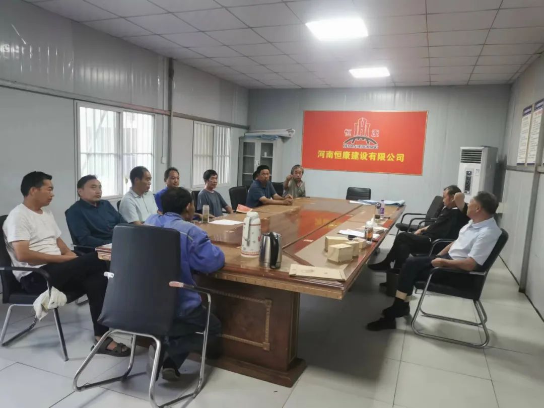cns_kang_88bee9231120422b10_9.png