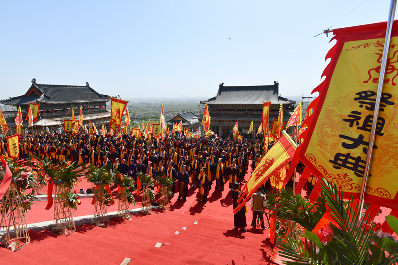 cns_kang_88d14d69c72fce3770_23.jpg