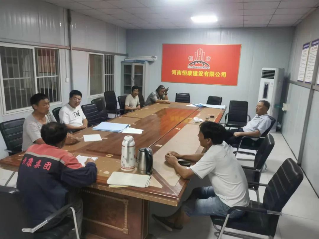 cns_kang_88dc239a2cf4356bfb_13.png