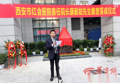 cns_kang_8924e4ac4a53a041f7_6.png