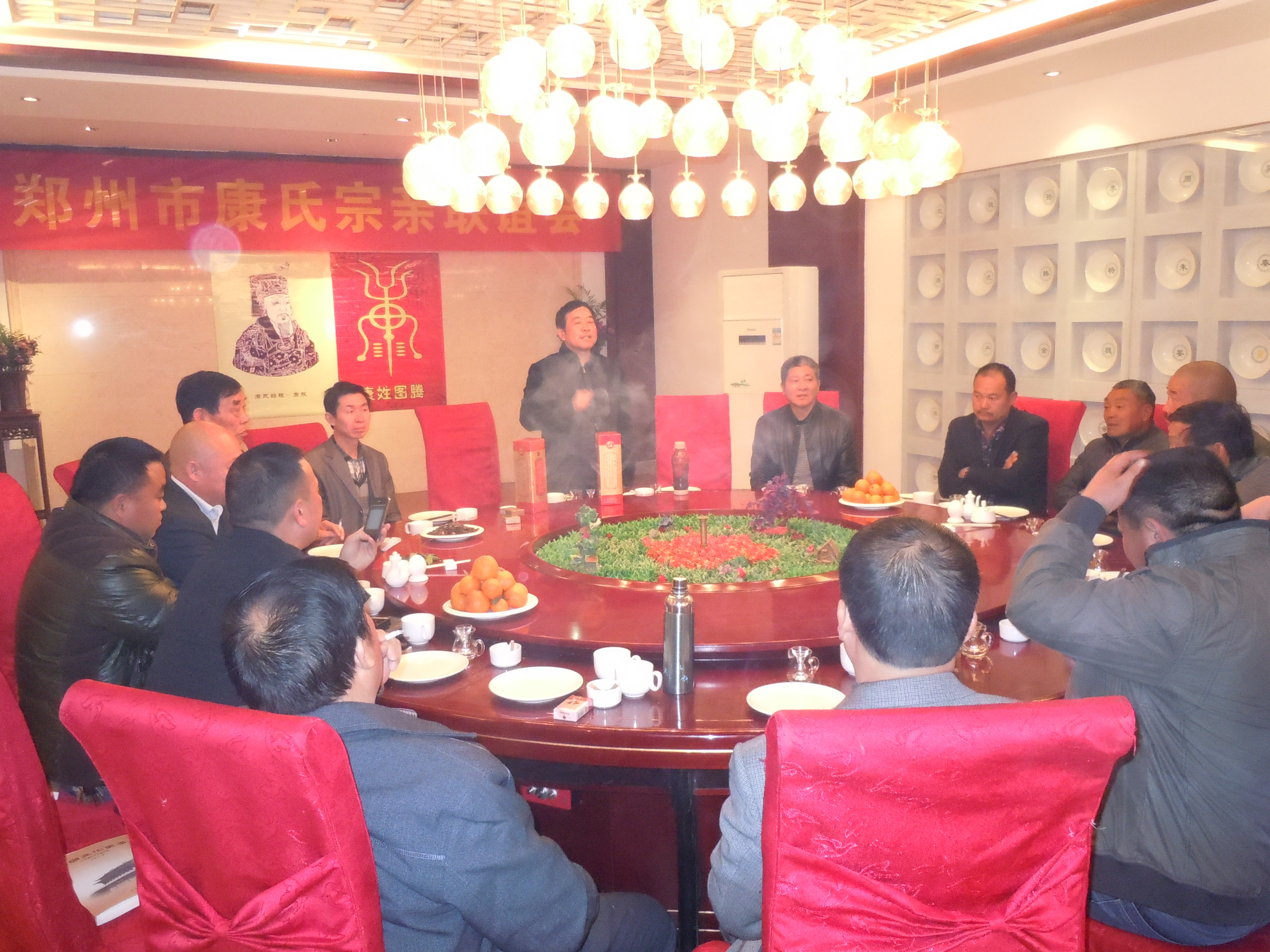 cns_kang_893aebf4184d350400_1.jpg