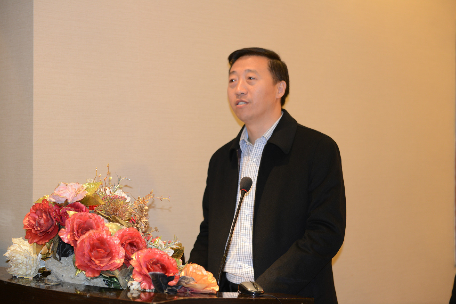 cns_kang_89557ba079c9d9d5cc_3.jpg