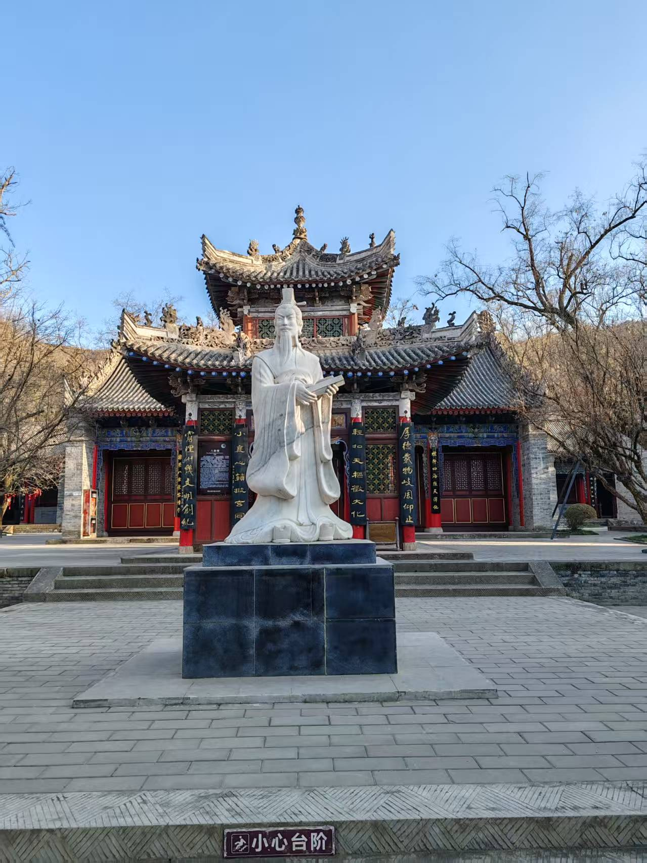 cns_kang_896e09eb54c24f54fc_1.png