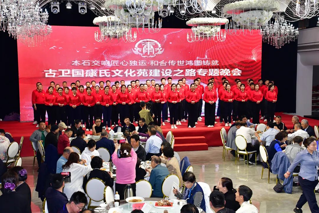 cns_kang_8a302d2e47c22c1858_1.png