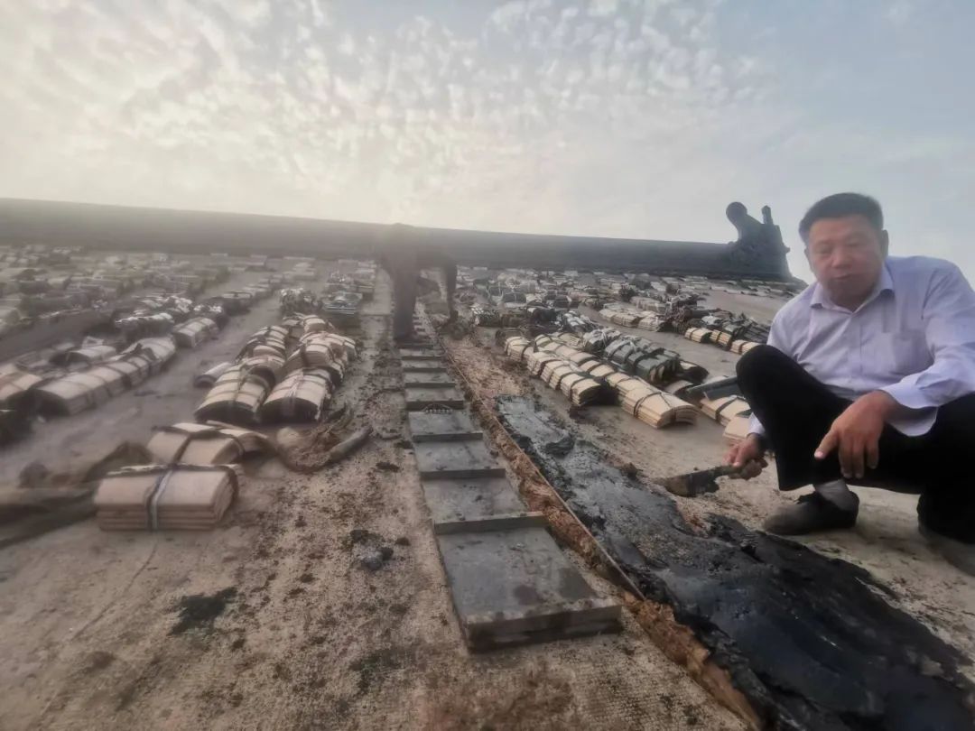 cns_kang_8a42b95069622be741_23.png