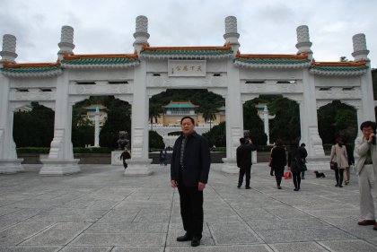 cns_kang_8a8c711e2515178028_13.jpg