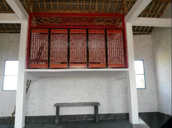 cns_kang_8ae4f0f84c6c4cd714_6.jpg