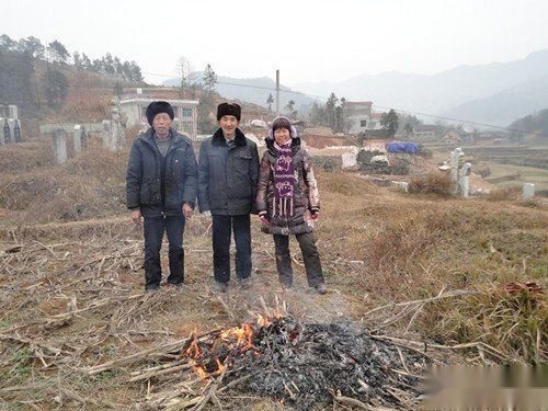 cns_kang_8b2e857bcfc24e573b_1.jpg