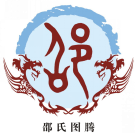 cns_kang_8b3ec65cd753c53c8a_1.png