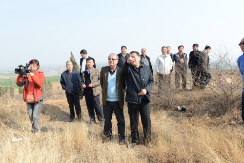 cns_kang_8b51917f22d647103b_0.jpg