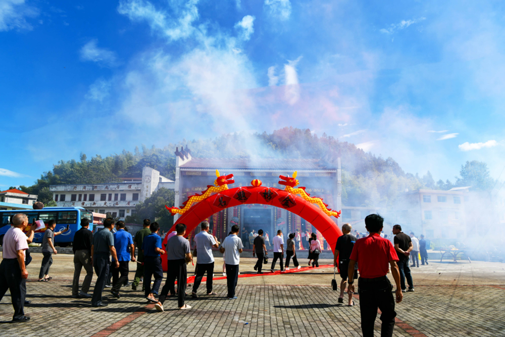 cns_kang_8b64c8dfcf01015ae2_0.png