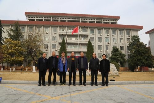 cns_kang_8bbdd7da00e35c1250_5.jpg