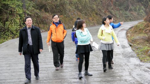 cns_kang_8c572a4535462dfd3a_4.jpg