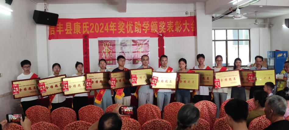 cns_kang_8cafcf731ffc9953cb_1.png