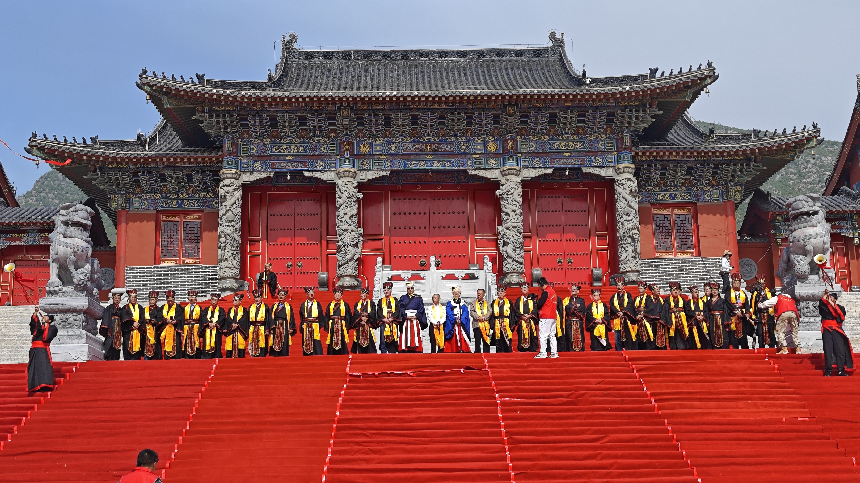 cns_kang_8cd1258509b3a3fdc1_4.png