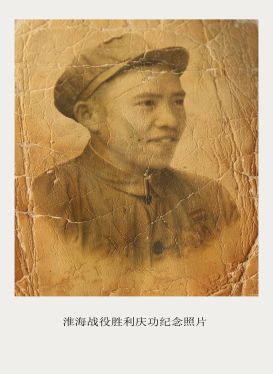 cns_kang_8d1f65c23d74dcbd11_0.png