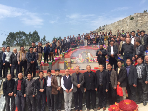 cns_kang_8d6d120e919c28913d_2.png