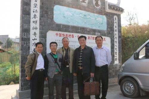 cns_kang_8d71bb0c46bc30522d_0.jpg
