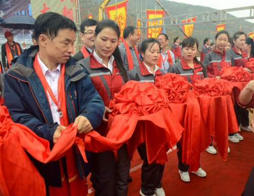 cns_kang_8d7d6d375af2312fe9_10.jpg