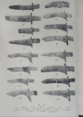 cns_kang_8dae81e9c6b2c918bb_22.png