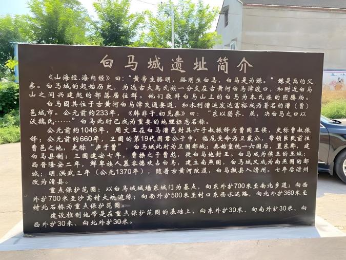 cns_kang_8dda88417d07b21a7f_3.png
