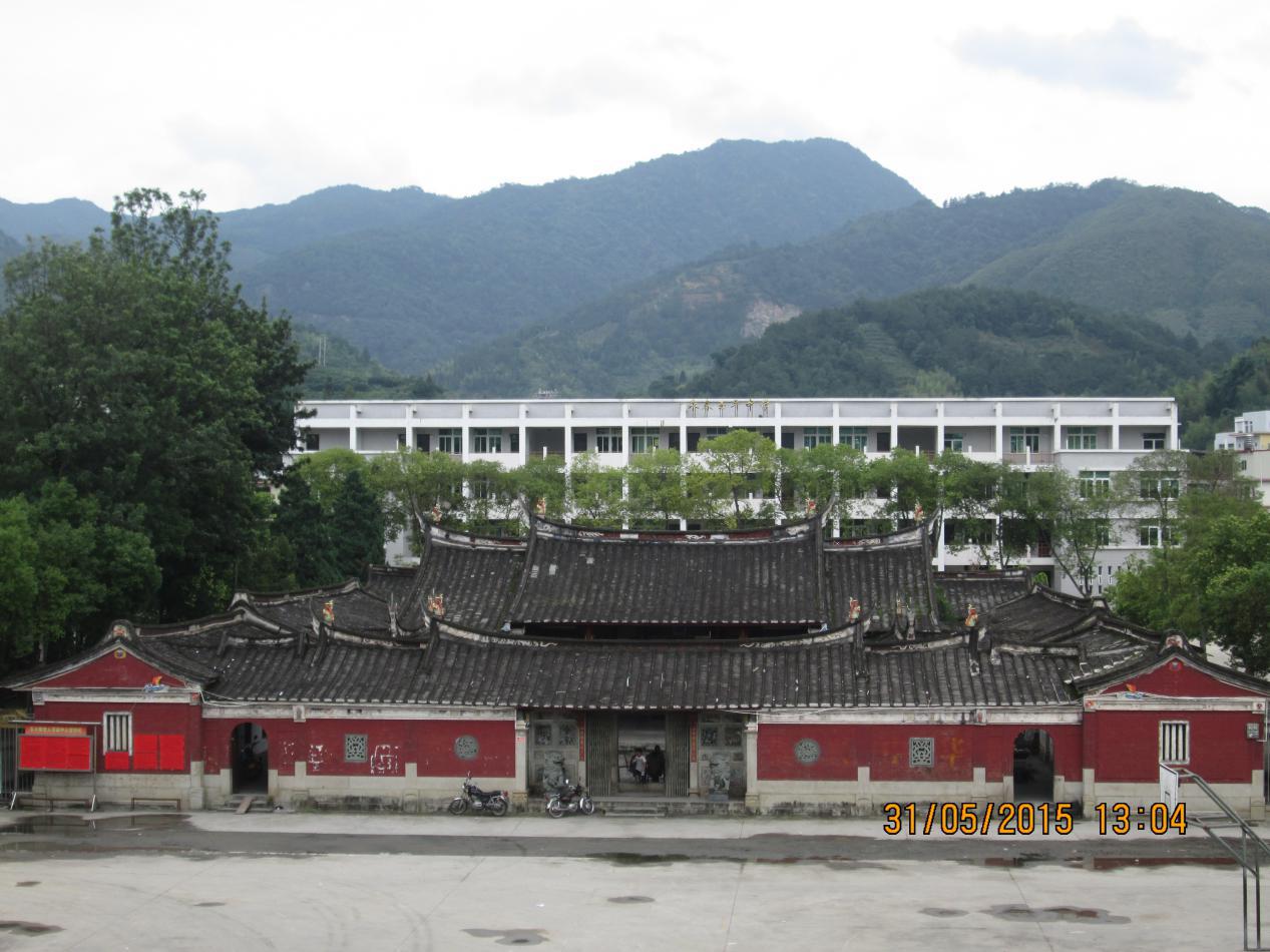 cns_kang_8e696f441a092cdde7_0.jpg