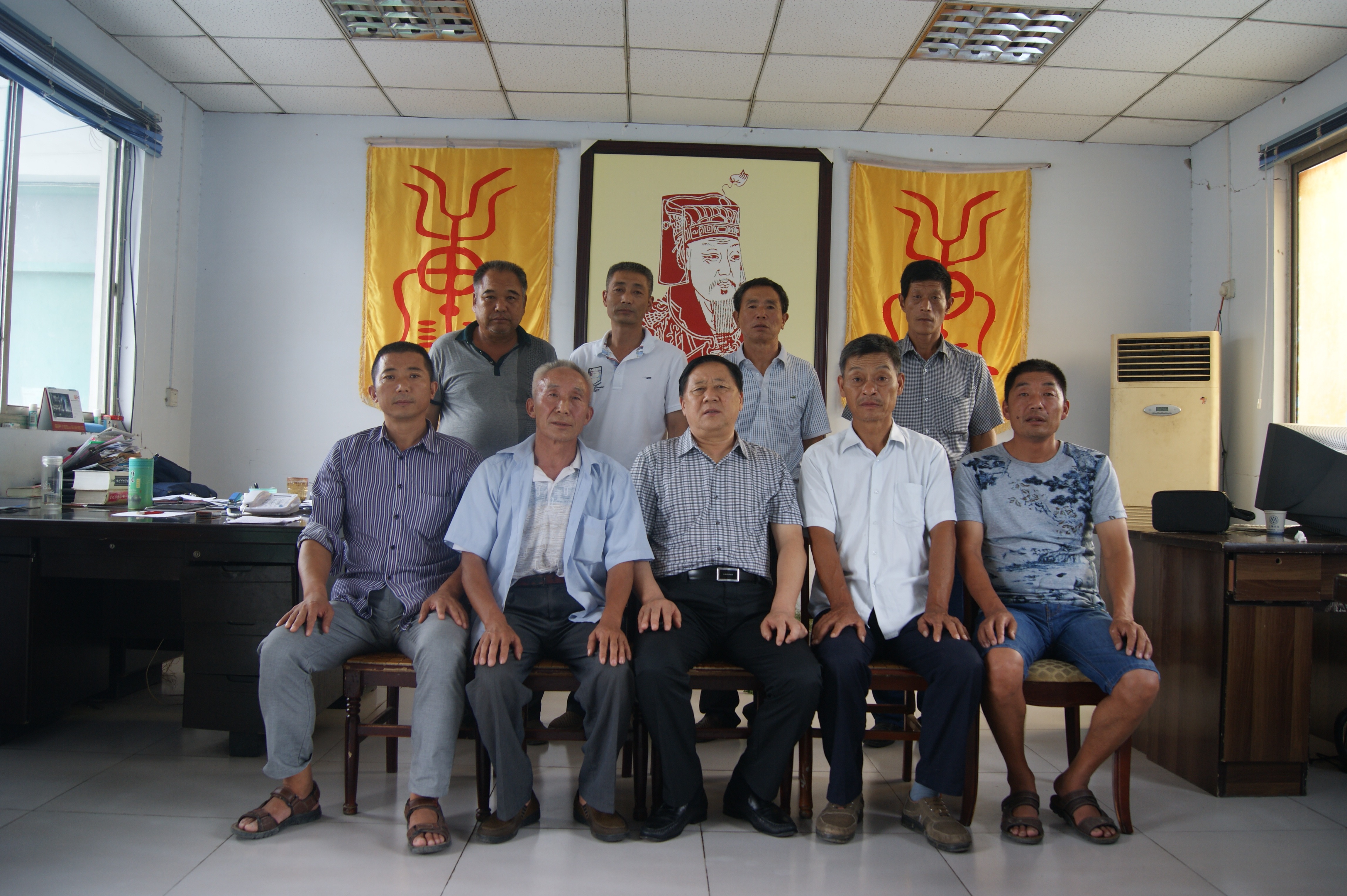 cns_kang_8e9e43d71827e21ab0_0.jpg