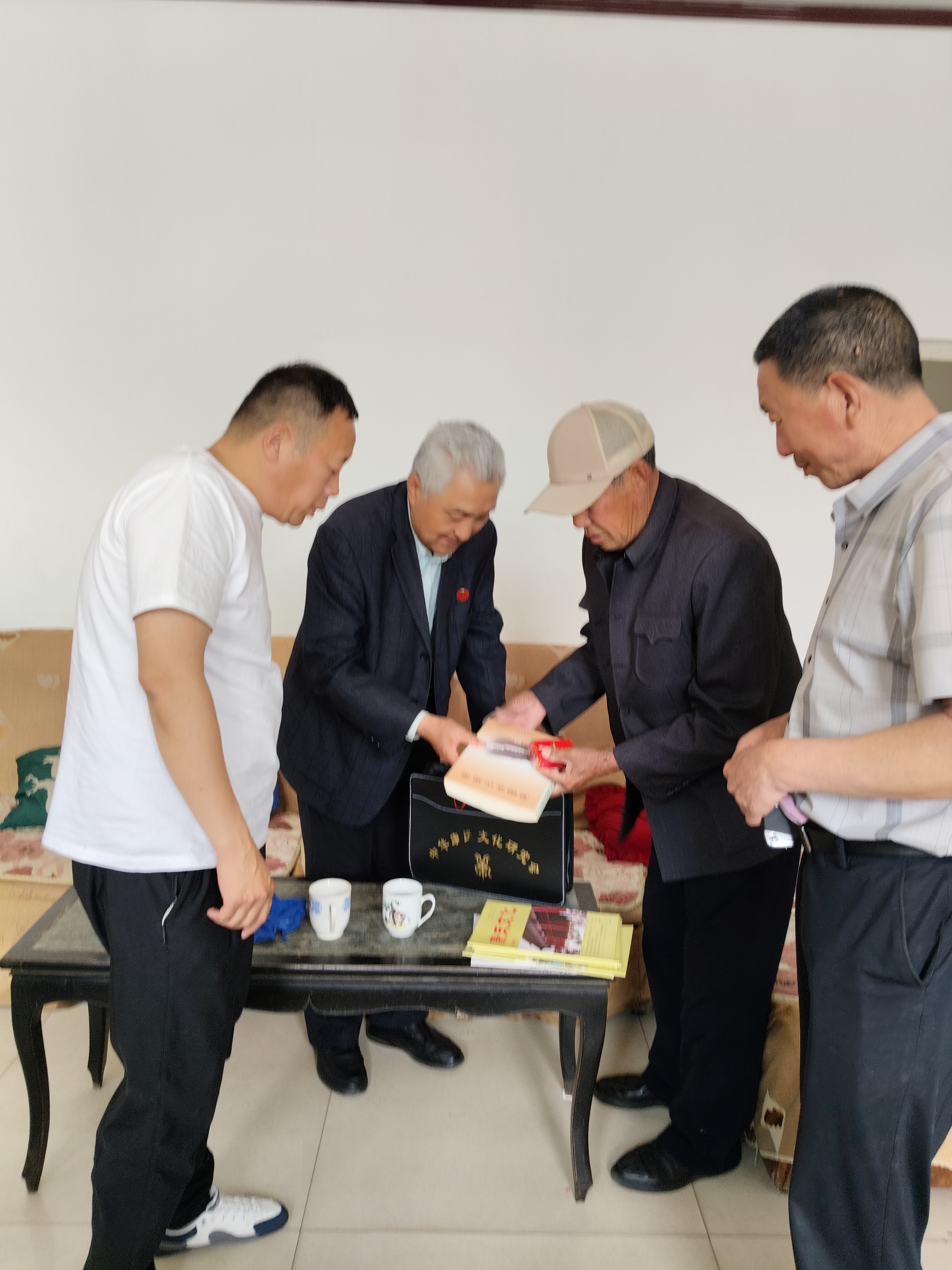 cns_kang_8f0515ecbf9716a09c_0.jpg