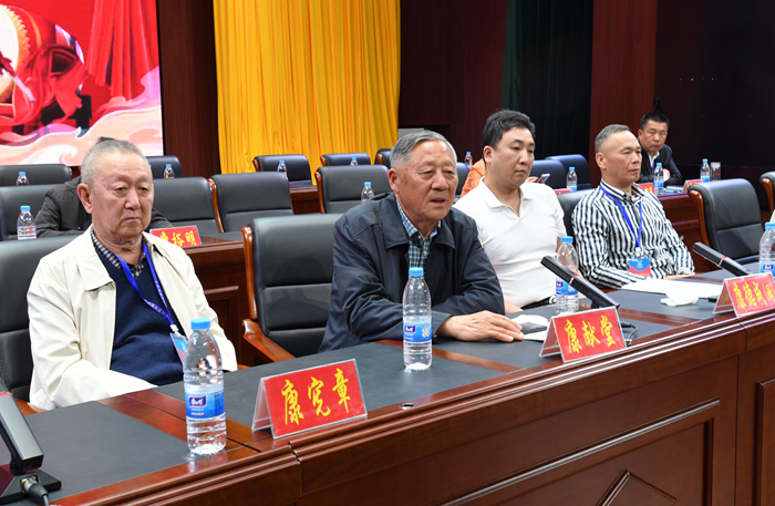 cns_kang_8f6d0428abdee96ef1_96.jpg