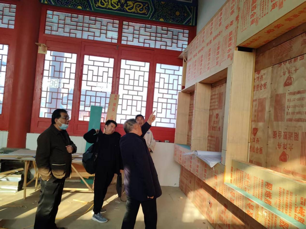cns_kang_8f86aef6c76de4af89_5.png