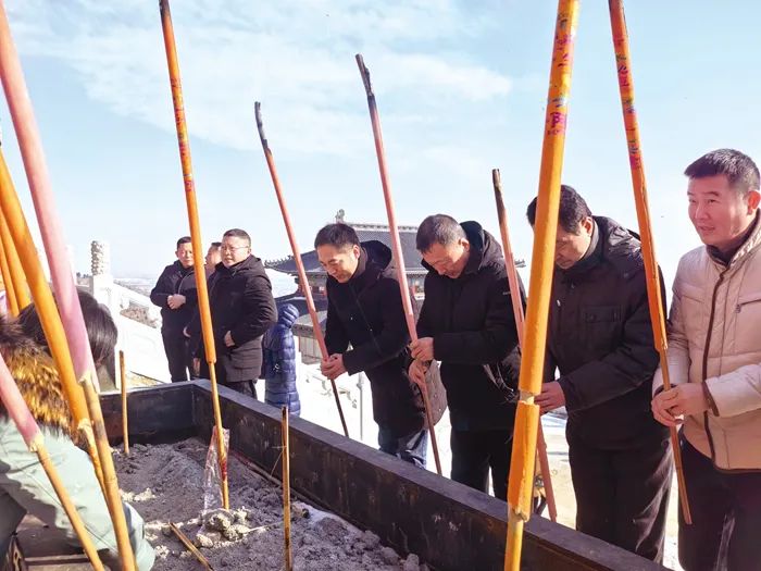 cns_kang_8f8ac9fc1697be1091_1.png