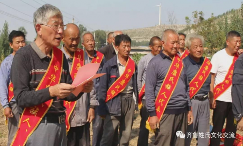 cns_kang_8fb05a071272d8105e_0.png