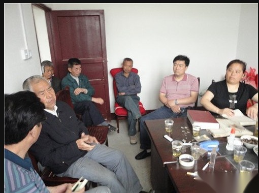 cns_kang_8fb41bba83d39ba37f_0.jpg