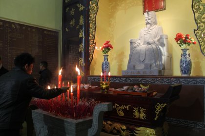 cns_kang_90170d6c9d585b90d5_3.jpg