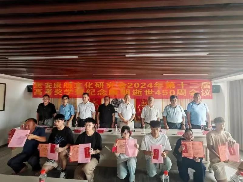 cns_kang_9037f933181619c324_1.png
