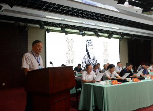 cns_kang_90955295fa85a7d880_2.jpg