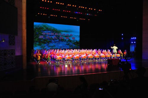 cns_kang_916623333ad173b7c8_0.jpg