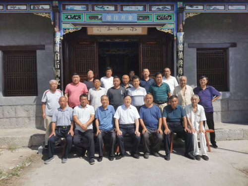cns_kang_91dce124b679dcf59d_1.png