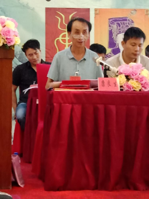 cns_kang_9210e5bcac394d69f5_4.png