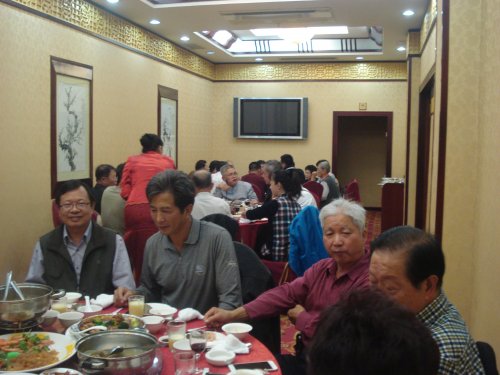 cns_kang_924e9bf8a10ff24ec6_3.jpg