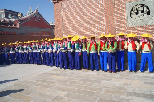 cns_kang_9265e46f490699e970_8.jpg