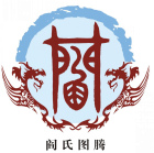 cns_kang_92783ff99b4d3c9548_12.png