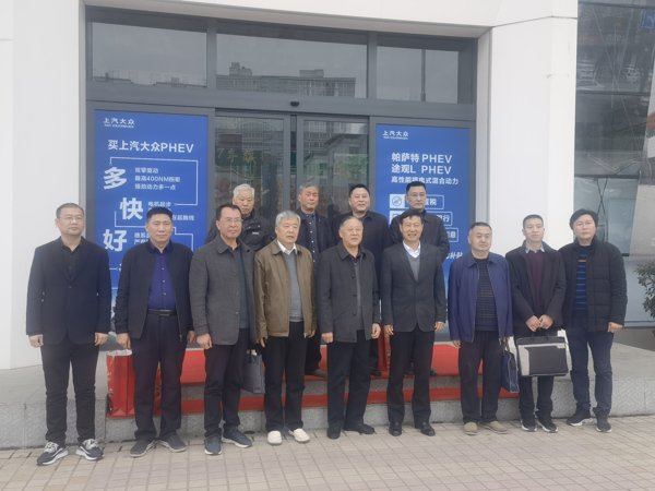 cns_kang_932c1d5bcca816c947_1.jpg