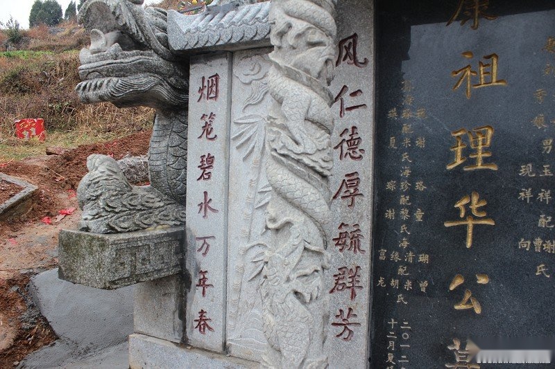 cns_kang_9333d26dec5a4ef0d2_4.jpg