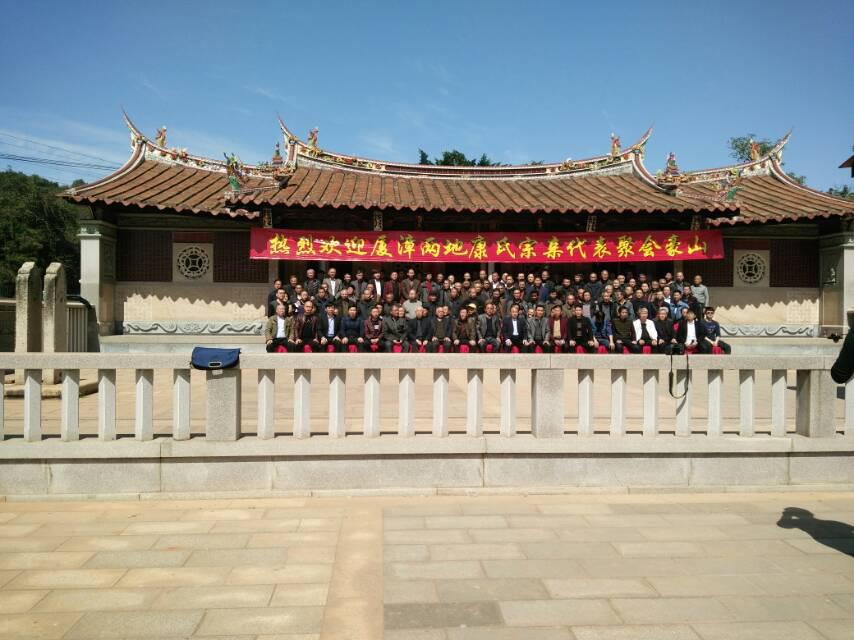 cns_kang_9393f9075fd6975c24_0.jpg