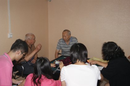 cns_kang_93d76a897a6ea7d6ce_6.jpg