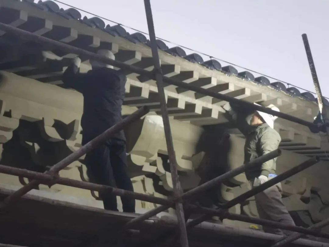cns_kang_93f802bd06332d6c77_16.png