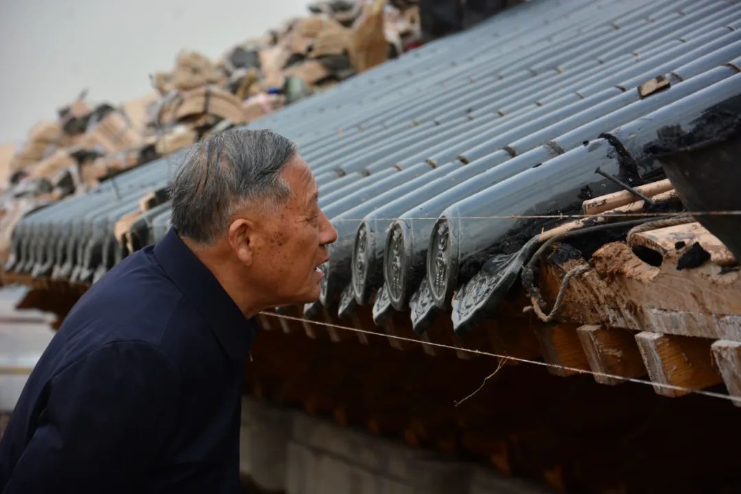 cns_kang_94d79258db7bf70797_20.png