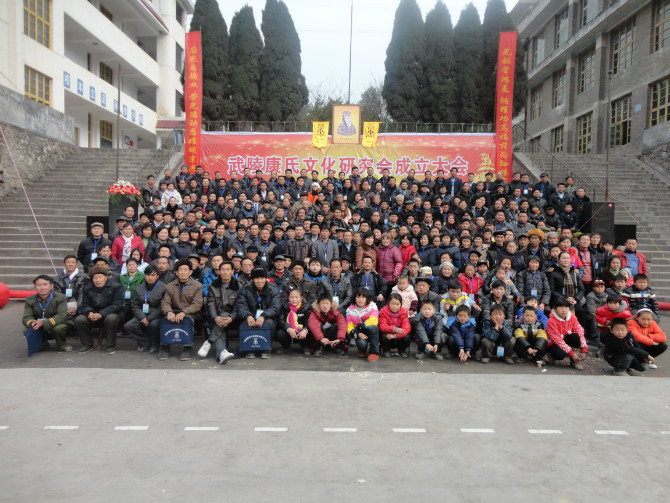 cns_kang_953ea9e49b439afac7_12.jpg